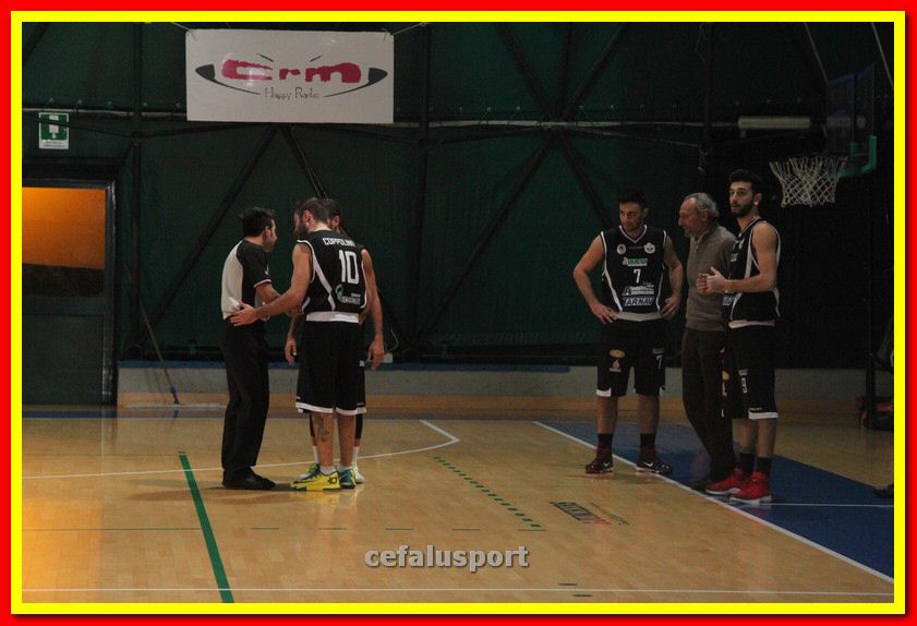 140112 milazzo 101_tn.jpg